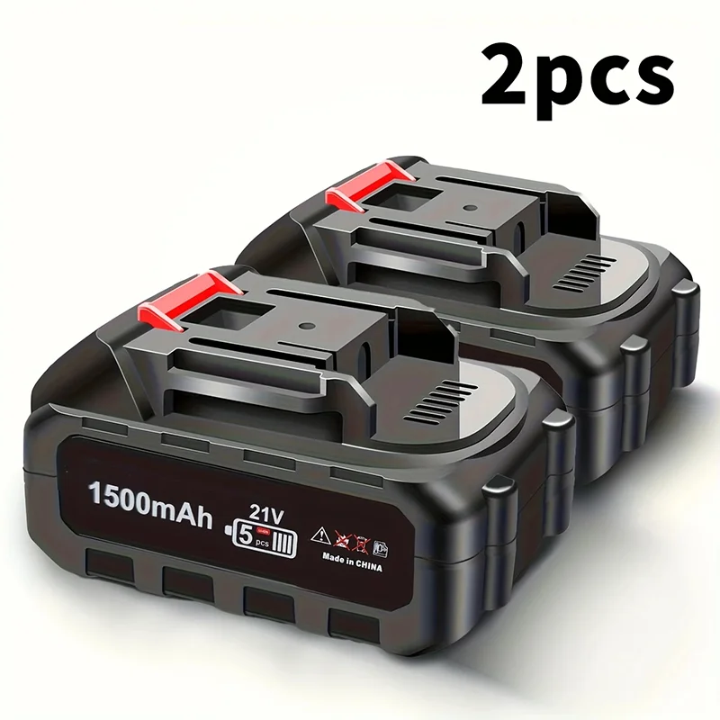 New Arrival gardening tools cordless lawn mowers riding weed trimmer weed eater suitable for courtyards and gardens
