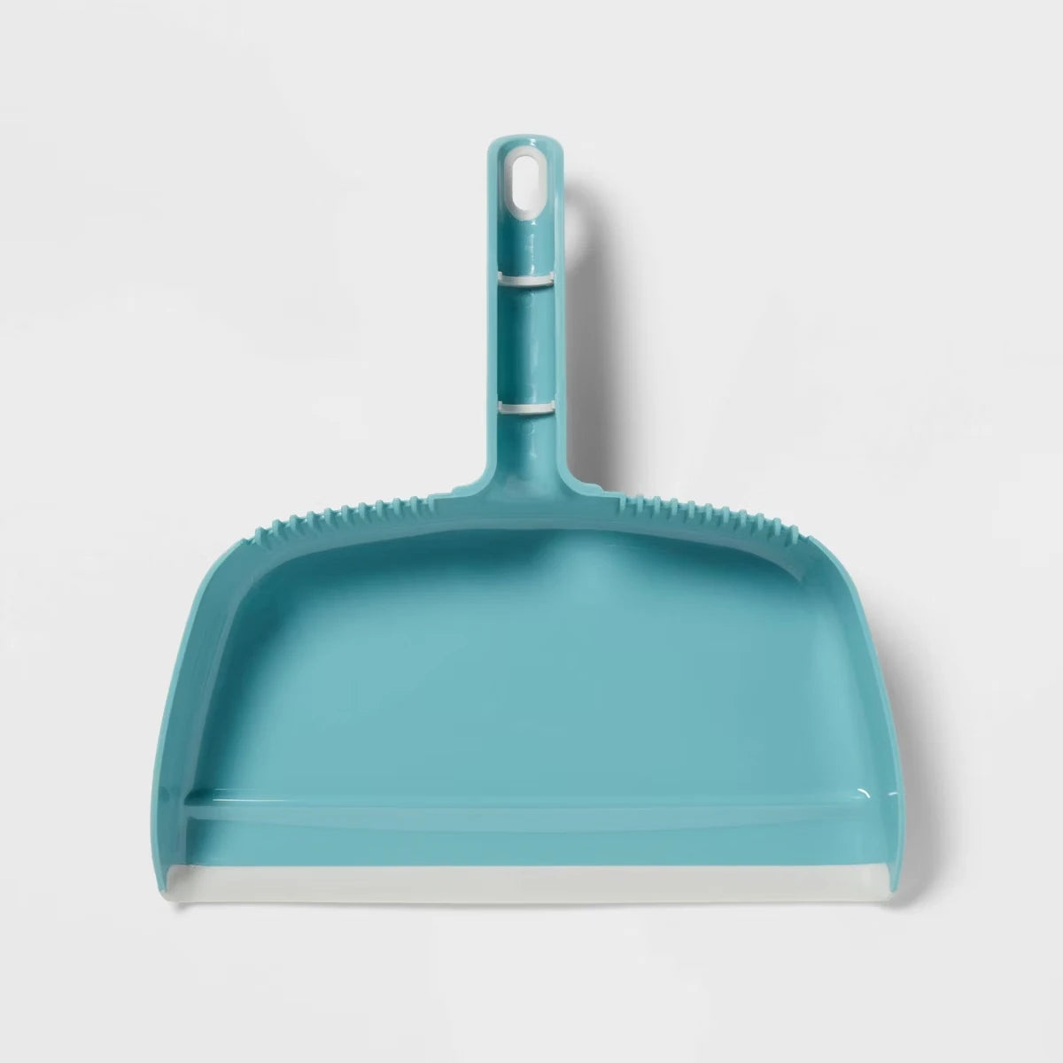Soft Grip Multi-Surface Floor Application Tool with Hanging Loop for Easy Storage