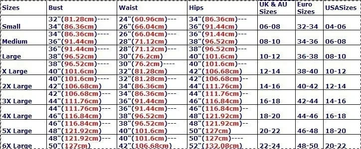2026 Summer New Style Women's Sandals - Outing Shoes for Beach Trips - Home Comfort Shoes
