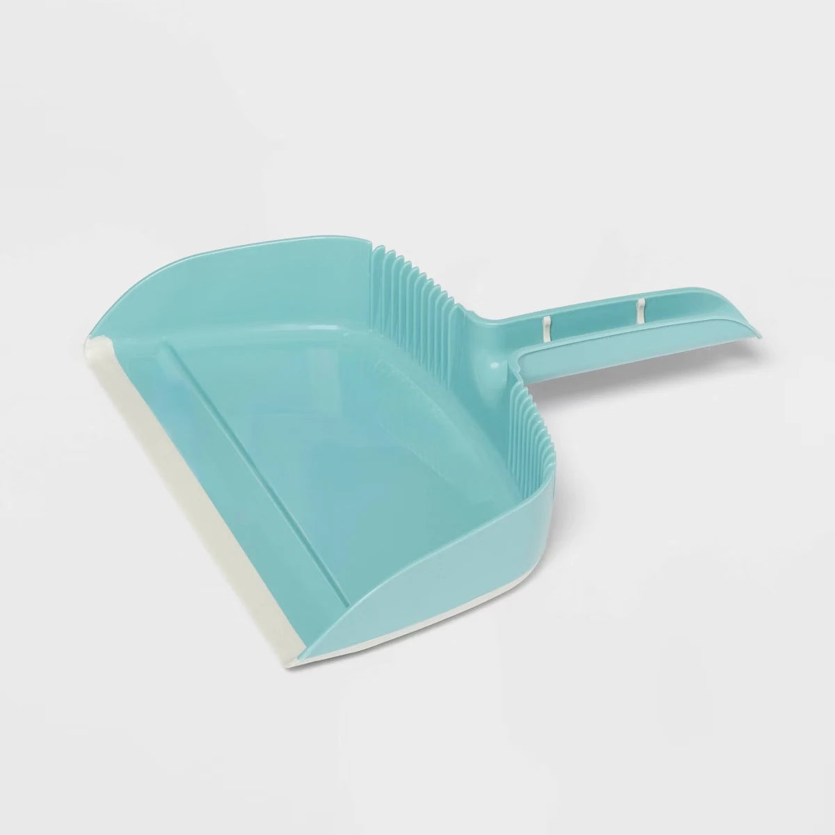 Soft Grip Multi-Surface Floor Application Tool with Hanging Loop for Easy Storage