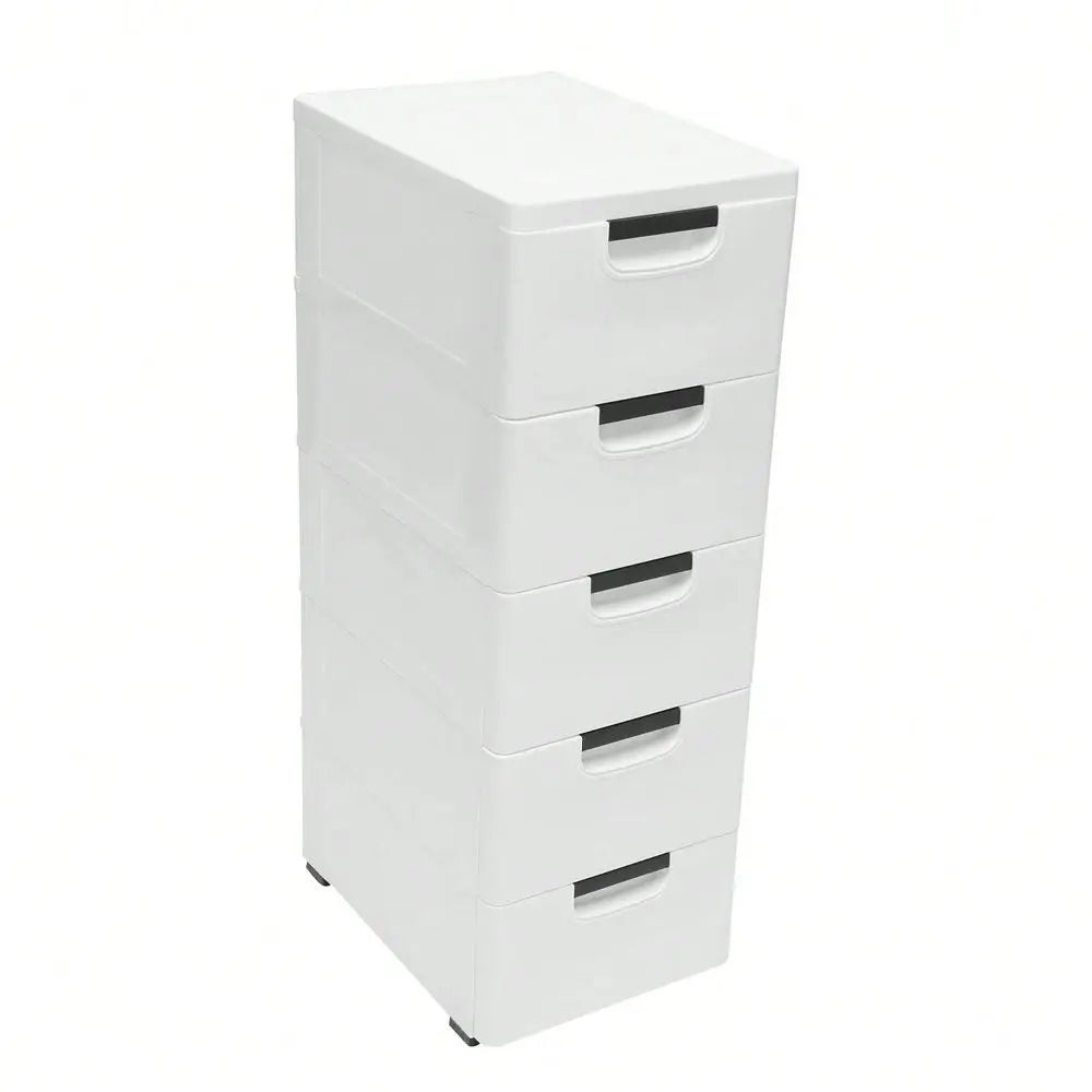 Aohuada Drawers Dresser Storage Cabinet,Storage Drawer Organizers, Cabinet, Closet Dresser,Organizer Unit